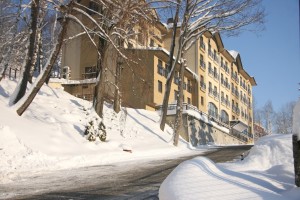 Hotel Elbrus​⚹​​⚹​​⚹​ Spa&Wellness_6