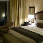 hotel-room-2