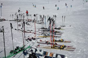 ski-poles-999255_1280