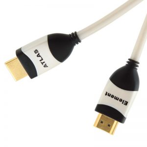 przewody hdmi