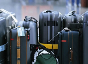 przechowalnia bagażu w Krakowie i nie martwisz się o bagaż