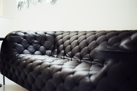 sofa rozkładana adriana furniture